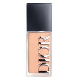 BASE LIQUIDA DIOR FOREVER SKIN WEAR